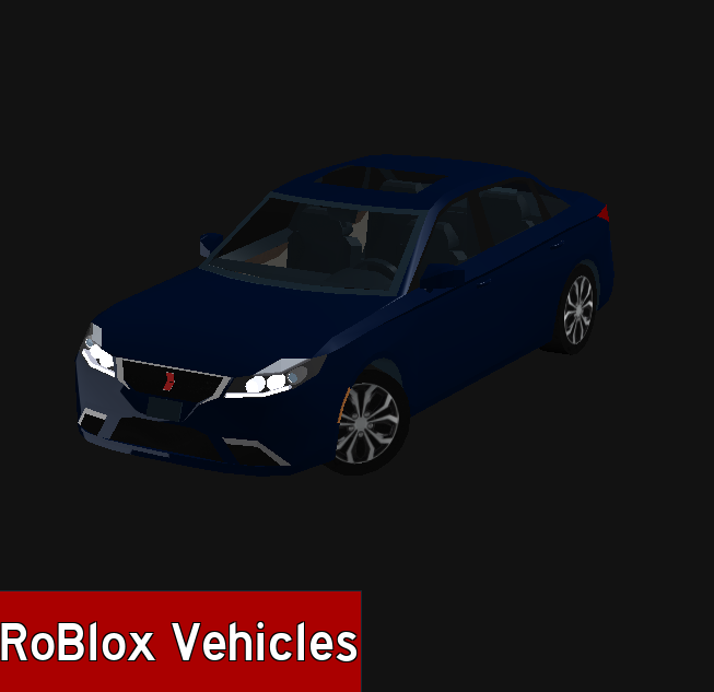 Apex Caprea Roblox Vehicles Wiki Fandom - roblox car review sokudo bolt roblox video