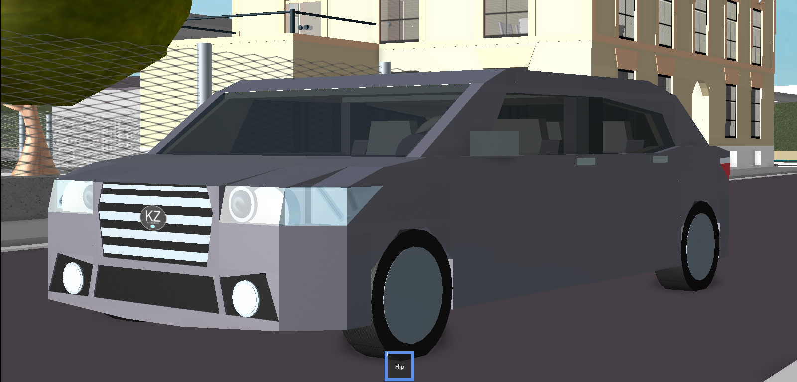 Category:Sedans | Roblox vehicles Wiki | FANDOM powered by Wikia