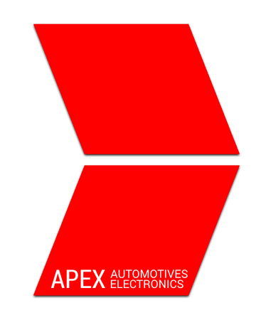 Apex Automotive Roblox Vehicles Wiki Fandom - apex tridion roblox vehicles wiki fandom