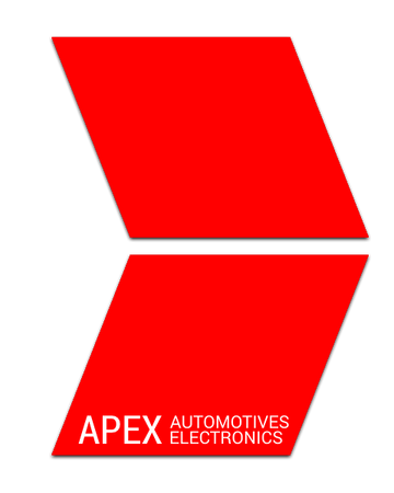 Apex Automotive Roblox Vehicles Wiki Fandom - 10 good roblox names not taken 2017 wiki