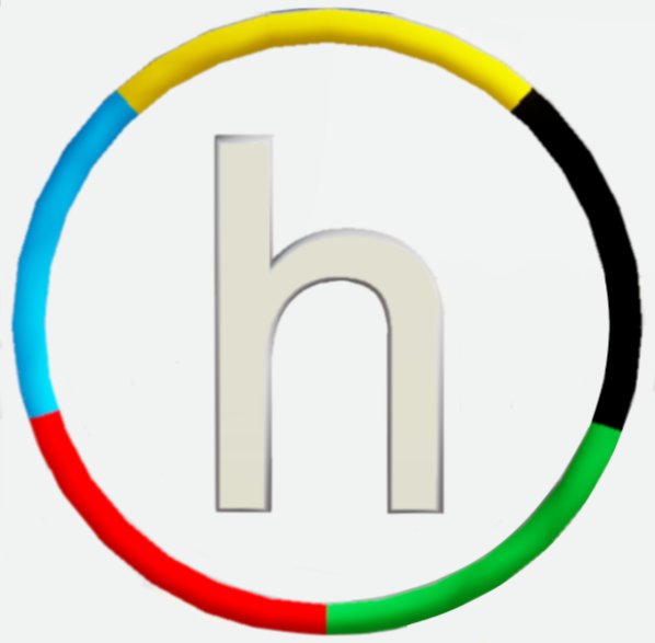 Hyperion Roblox Vehicles Wiki Fandom - hyperion roblox vehicles wiki fandom haku roblox Hyperion Roblox Vehicles Wiki Fandom - haku roblox