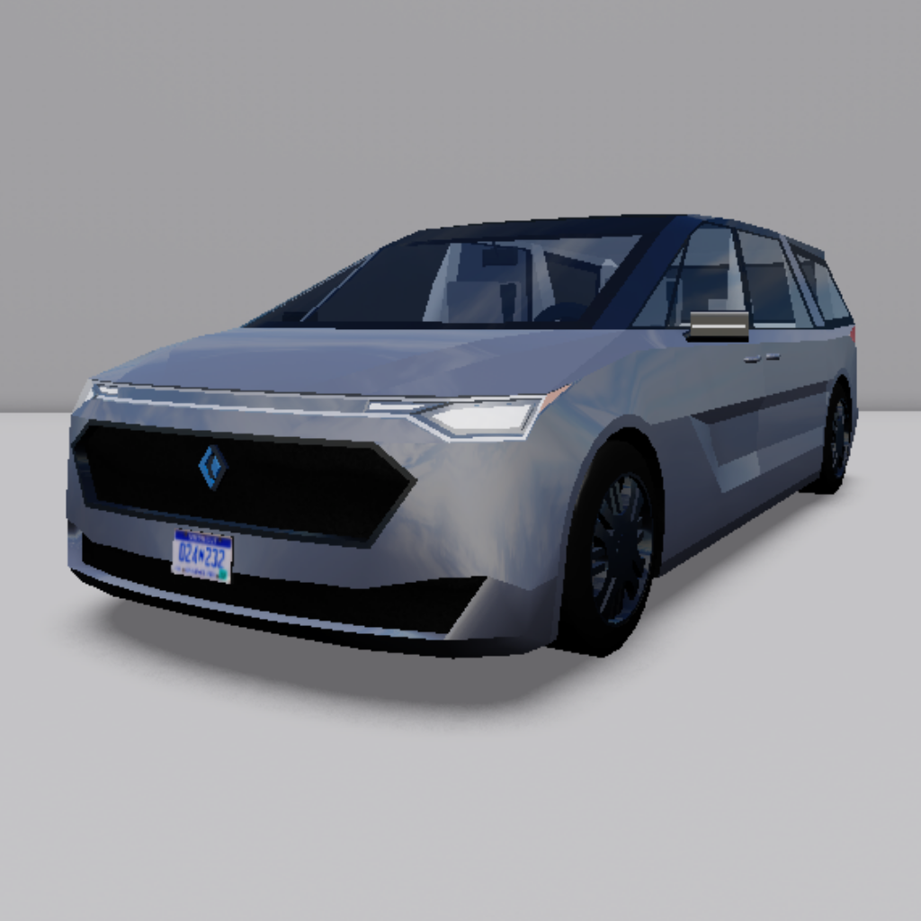 Velodo V71 Roblox Vehicles Wiki Fandom - luxury vehicles access roblox