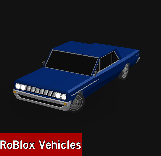 konian faborite roblox vehicles wiki fandom