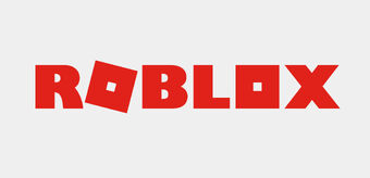 Fan Made Roblox Logos