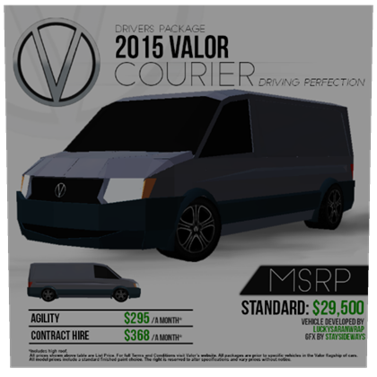 Valor Courier Roblox Vehicles Wiki Fandom - valor courier roblox vehicles wiki valor v35 series roblox vehicles wiki fandom powered by Valor Courier Roblox Vehicles Wiki Fandom - valor v35 series roblox vehicles wiki fandom powered by