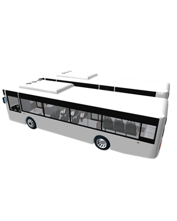 qbus urban 290 roblox vehicles wiki fandom powered by wikia