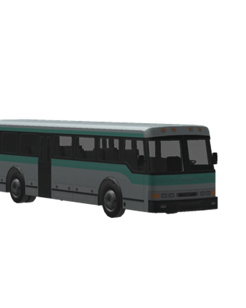 Tai Rdehfc026 Roblox Vehicles Wiki Fandom