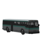 Tai Rdehfc026 Roblox Vehicles Wiki Fandom