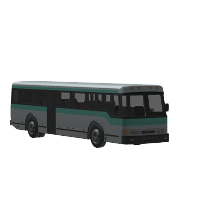 Tai Rdehfc026 Roblox Vehicles Wiki Fandom - roblox rts nova bus