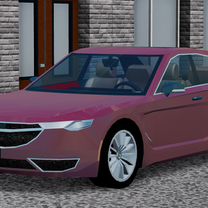 Roblox Vehicles Wiki Fandom - roblox car models id