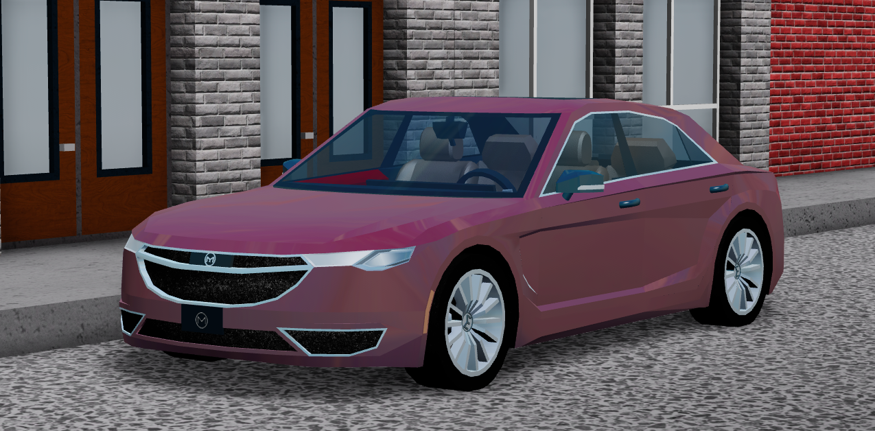 Bmw Interior Roblox Tomwhite2010 Com