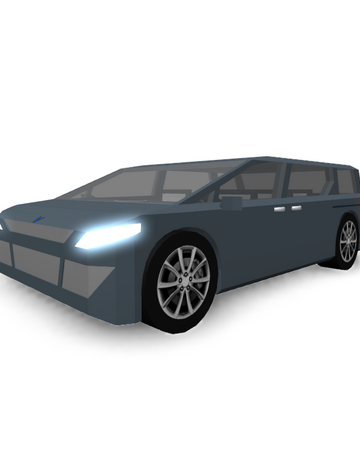 Velodo L310 Roblox Vehicles Wiki Fandom