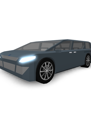 Roblox Wiki Vehicles