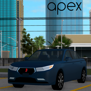 Roblox Vehicles Wiki Fandom