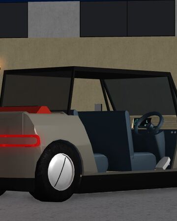 Vitaru Q2 Roblox Vehicles Wiki Fandom