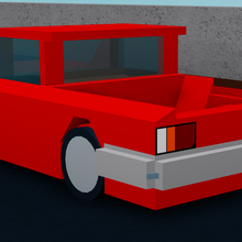 Apex Raider Roblox Vehicles Wiki Fandom