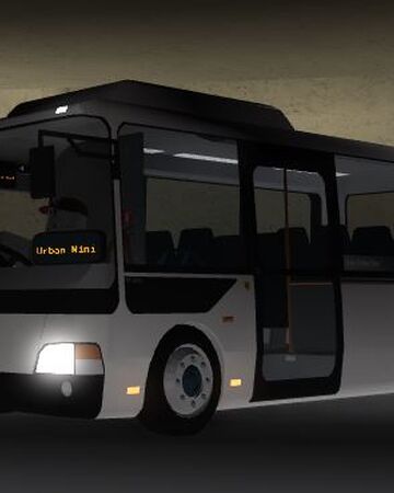 Vitaru Urban Mini Roblox Vehicles Wiki Fandom