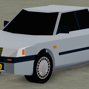 Apex Caprea Roblox Vehicles Wiki Fandom