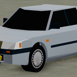 Xw7z6eqebpnfcm - 2020 apex caprea gt roblox