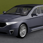 Apex Caprea Roblox Vehicles Wiki Fandom