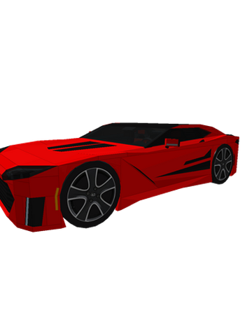 Kz Zeal X Style Roblox Vehicles Wiki Fandom - konian faborite roblox vehicles wiki fandom