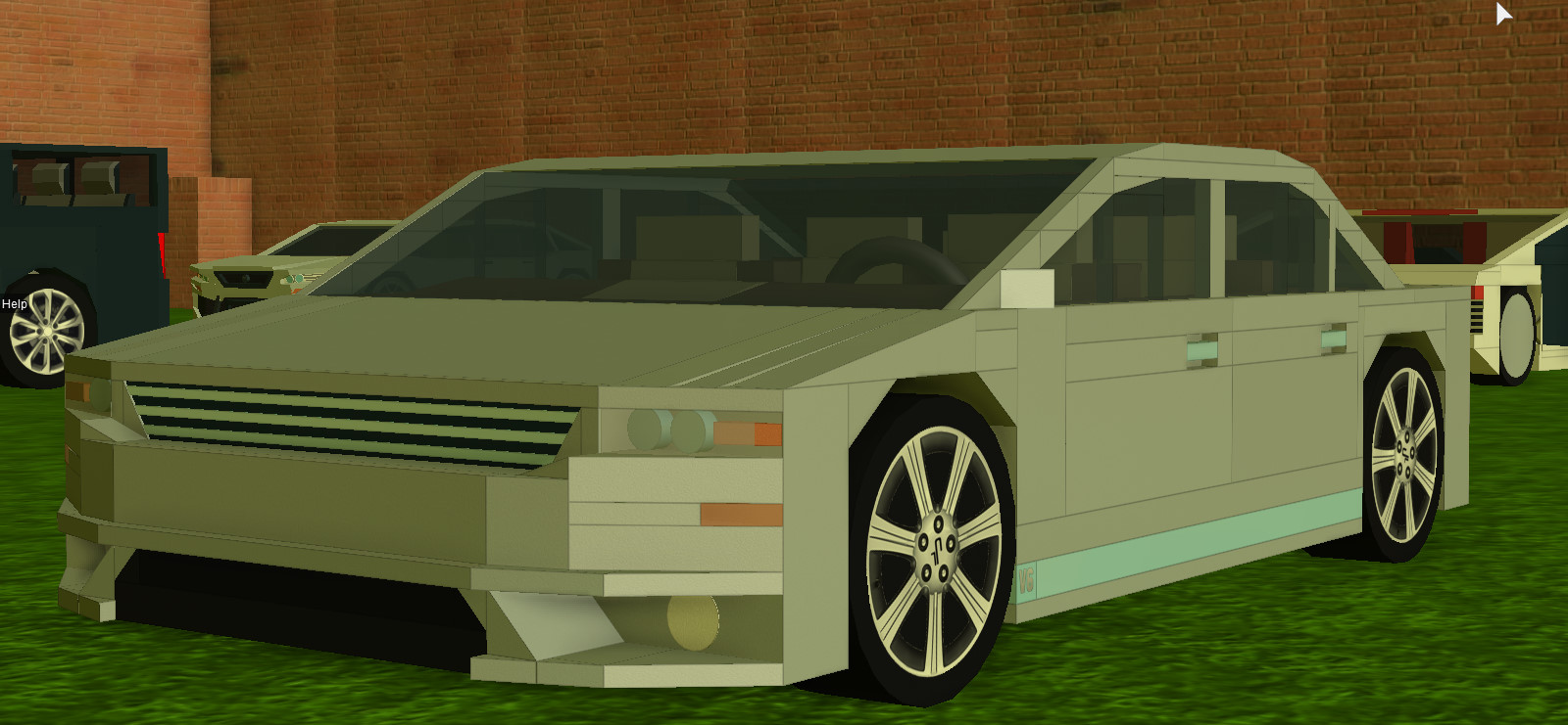 Cf Equicy Roblox Vehicles Wiki Fandom - roblox cf