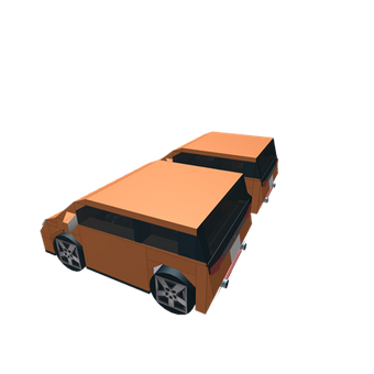 Sokudo Renard Roblox Vehicles Wiki Fandom - auva illinium roblox vehicles wiki fandom powered by wikia