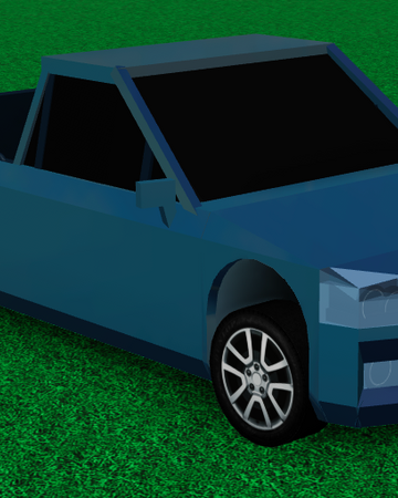 Apex Raider Roblox Vehicles Wiki Fandom