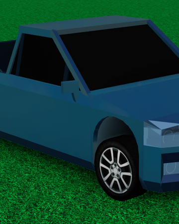 Apex Raider Roblox Vehicles Wiki Fandom - apex cars roblox