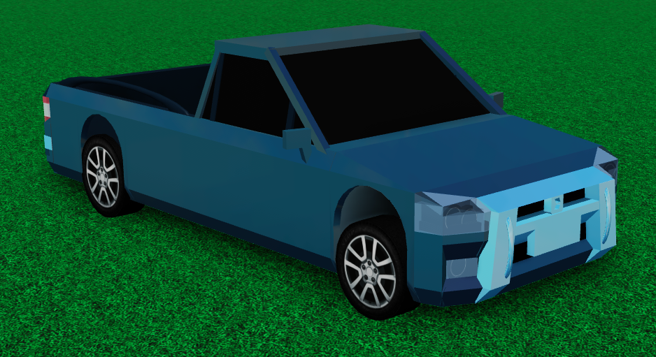 Apex Raider Roblox Vehicles Wiki Fandom - roblox apex raider