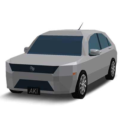 Meraki Aki Roblox Vehicles Wiki Fandom Powered By Wikia - avanta iota roblox vehicles wiki fandom powered by wikia