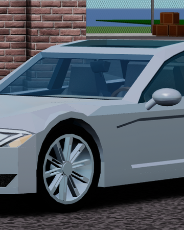 Oaken Widow Gt7 Roblox Vehicles Wiki Fandom