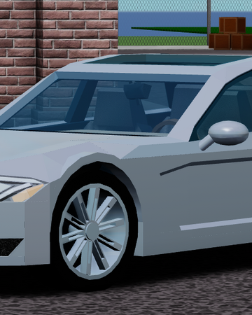 bmw m5 series roblox concepts roblox