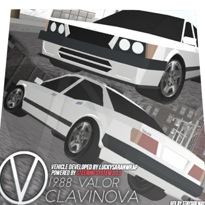Valor Clavinova Roblox Vehicles Wiki Fandom - valor v35 series roblox vehicles wiki fandom powered by