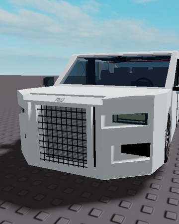 P I O Strada Roblox Vehicles Wiki Fandom - wiki roblox com yuparmagdalene projectorg