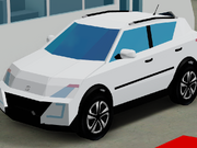 Category Suv Roblox Vehicles Wiki Fandom