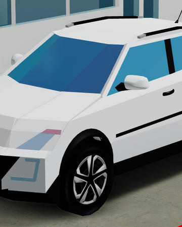 Sokudo Crest Roblox Vehicles Wiki Fandom - roblox wiki cars