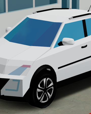 vehicles roblox pacifico 2 wiki fandom