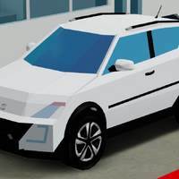 Sokudo Crest Roblox Vehicles Wiki Fandom
