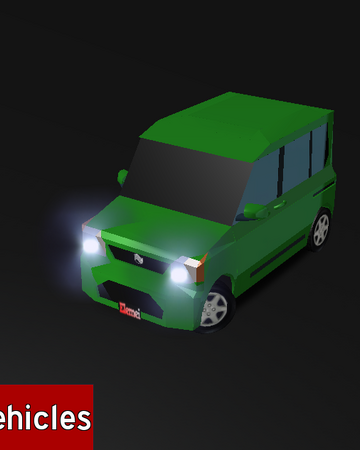 roblox headlights Meraki Elemei Roblox Vehicles Wiki Fandom