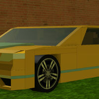 Cf Galaxy Roblox Vehicles Wiki Fandom