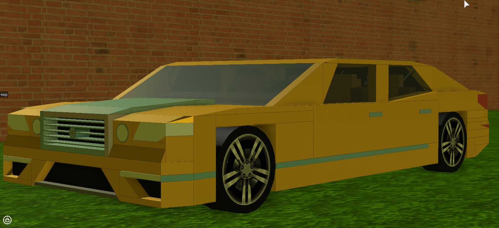 Cf Galaxy Roblox Vehicles Wiki Fandom Powered By Wikia - 