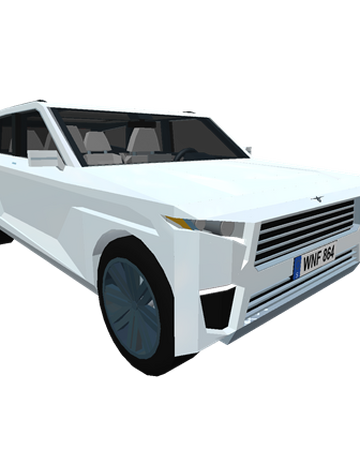 Lakeland Performer Lk Roblox Vehicles Wiki Fandom - lexus roblox wiki