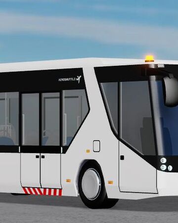 Qbus Aeroshuttle Roblox Vehicles Wiki Fandom