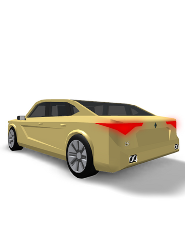 Velodo S51 Roblox Vehicles Wiki Fandom