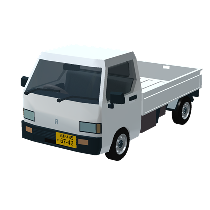 Auva Imm Roblox Vehicles Wiki Fandom - auva illinium roblox vehicles wiki fandom powered by wikia