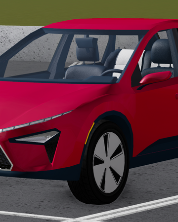 Roblox Key Fob Hyperion Tadashi Roblox Vehicles Wiki Fandom