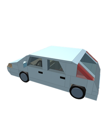 Kz I200b Roblox Vehicles Wiki Fandom