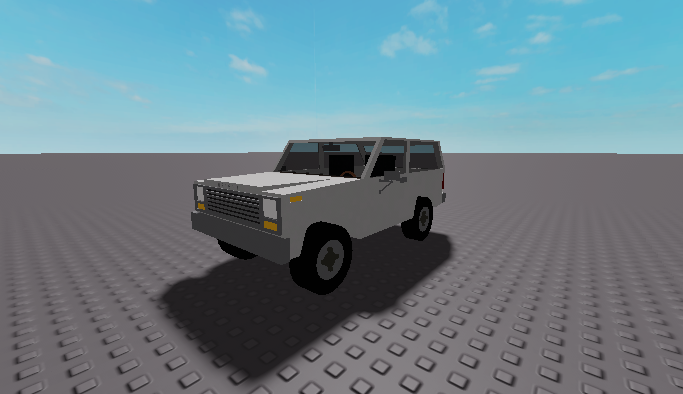 Bright Pronghorn Roblox Vehicles Wiki Fandom - oaken crusader roblox vehicles wiki fandom