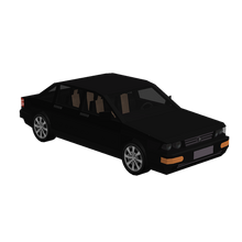 Avanta Zeta | Roblox vehicles Wiki | FANDOM powered by Wikia